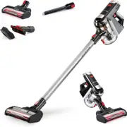 Invictus X9 Cordless Stick Vacuum cleaner & Hand held Cleaner
