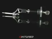 K-Tuned Pro Circuit Adjustable Short Shifter FOR Civic CRX Integra / B16 B18 D16 (for: Honda)