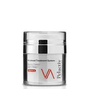 Pelactiv Vita A Retinol Correct Night Cream
