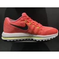 在飛比找Yahoo!奇摩拍賣優惠-【正品】Nike Wmns Air Zoom Vomero 