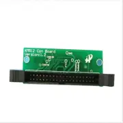 5PC Liyu Connect Board for Konica Printhead for Liyu Printer Spare Parts