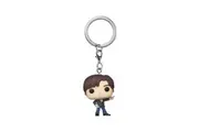 BTS SUGA (Dynamite) Pocket Pop! Keychain