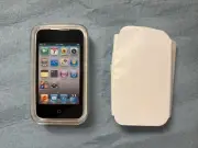 Factory Sealed iPod touch MC547LL/A