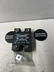 Crydom H12WD4890G Solid State Relay