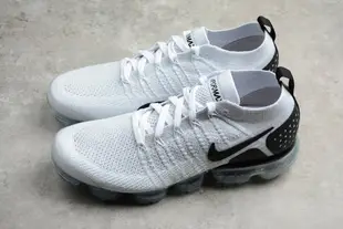 Nike Air VaporMax Flyknit 2.0 男鞋