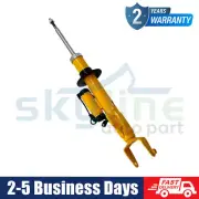 Front Left Shock Absorber Strut #05181906AB For Dodge Challenger Charger SRT 12-