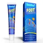 Beriberi Treat Athlete's Feet Ointment Foot Itching Anti-Fungal Fungus Cream
