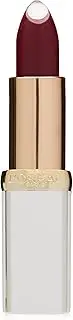 L'Oreal Paris Age Perfect Lumiere Lipstick 706 Perfect Burgundy