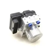 NEW OE ABS Anti-Lock Brake Hydraulic Unit 58910S2650 for Santa Fe 20. 2.4 19-20