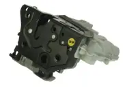 Front Right Door Lock Actuator For 2008-2009 Audi TT YK442BD Door Lock Actuator (for: Audi)