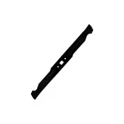 Cub Cadet Mulching Blade for Cub Cadet Lawn Mowers / 742-04403-0637