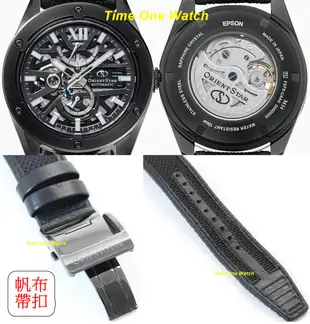 實體店面(可議價)日系ORIENT STAR東方錶機械錶RE-BZ0002B_RE-BZ0001S_RE-AV0A04B