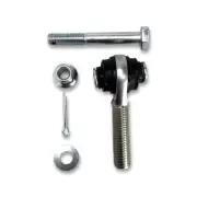 Can-Am Commander Defender Maverick 700 1000 Tie Rod End - 709401601 709401991
