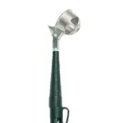 Proactive Sports Hinged Cup Retriever - 9.6'