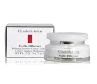 在飛比找鮮拾優惠-【Elizabeth Arden 伊麗莎白雅頓】雅頓 21天