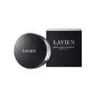 [LAVIEN] Natural Perfect Black Cushion 15g (SPF50+ PA++++) K-Beauty