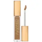 Urban Decay~ Stay Naked Correcting Concealer 50NN (Medium Neutral) 0.35oz