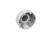 ACTi PMAX-0712 Junction Box (for Z91, Z92)