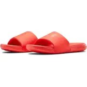 Under Armour 3023761 Men's Ansa Fix Slides - Beta - Size 13