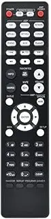 1pc Remote Control Replacement for Denon Compact Disc Player PMA-600NE DCD-600NE Power Amplifier