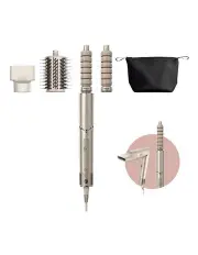 [Shark] Flex Style Air Styling And Drying System HD421SLANZ