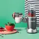 美國NutriBullet 600W高效營養果汁機 | nutribullet | citiesocial | 找好東西