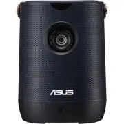 ASUS ZenBeam L2 Smart Portable LED Projector 960 LED Lumens - 1080P - Android TV