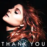 Meghan Trainor-Thank You: Dlx Edn CD