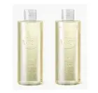 TONYMOLY Wonder Vegan Label Ceramide Mochi Calming Toner 300ml + 300ml | Hydrati