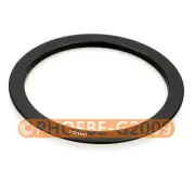 72mm Adapter Ring for Cokin P series