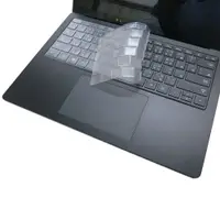 在飛比找蝦皮商城優惠-【Ezstick】 Surface Laptop3 Lapt