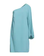 [1ONE] 1-ONE Mini dresses - Item 15143224