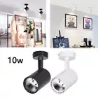 Led Spot Led Down Light Lights Spotlight Surface Mounted Lamp COB Ceiling Light