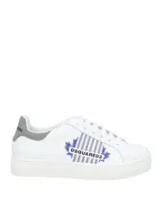 [DSQUARED2] DSQUARED2 Sneakers - Item 17906146