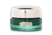 La Mer The Deep Purifying Mask 50ml