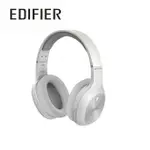 EDIFIER W800BT PLUS 耳罩式藍牙耳機 白原價1290(省200)