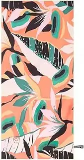 Adults Beach Towel Beach Towel Quick Dry Sports Bath Towel Swimming Spa Large Towel(Colour 1)