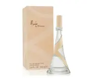 Nude By Rihanna 30ml Edps Womens Perfume