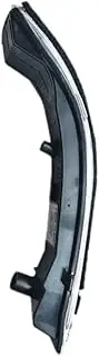 Parts Number 87614-F0000 87614F0000 Reversing Mirror lamp L Pack of 1 Piece