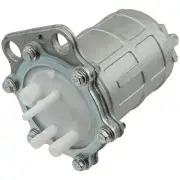 Caltric Fuel Pump Assembly For Honda Interstate 1300 VT1300CT 2012 2013-2015