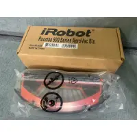 在飛比找蝦皮購物優惠-Irobot Roomba 500 600 700 800 