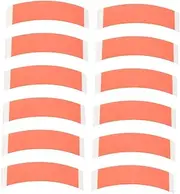 Ipetboom Hair Tape for Women 72pcs Strong Adhesive for Wig Wig Tape Hair Extensions