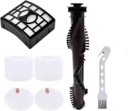 NV680 Vacuum Roller Brush Filter for Shark NV680 NV681 NV682 NV683 XHF680 XFF680