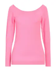 [SEVENTY VENEZIA] SEVENTY VENEZIA Sweaters - Item 14507823
