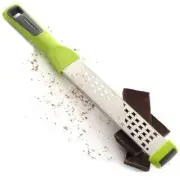 Norpro Dual Grater with Zester