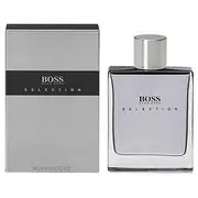 Boss Selection by Hugo Boss