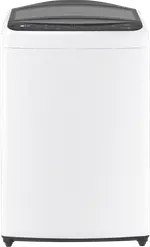 LG 10kg Top Load Washer