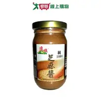 在飛比找蝦皮商城優惠-源順純芝麻醬230G【愛買】