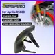 [SEMSPEED]適用於 Aprilia RS660 2020-2024 摩托車真碳纖維前輪擋泥板擋泥板