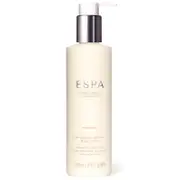 ESPA (Retail) Bergamot & Jasmine Body Lotion 250ml